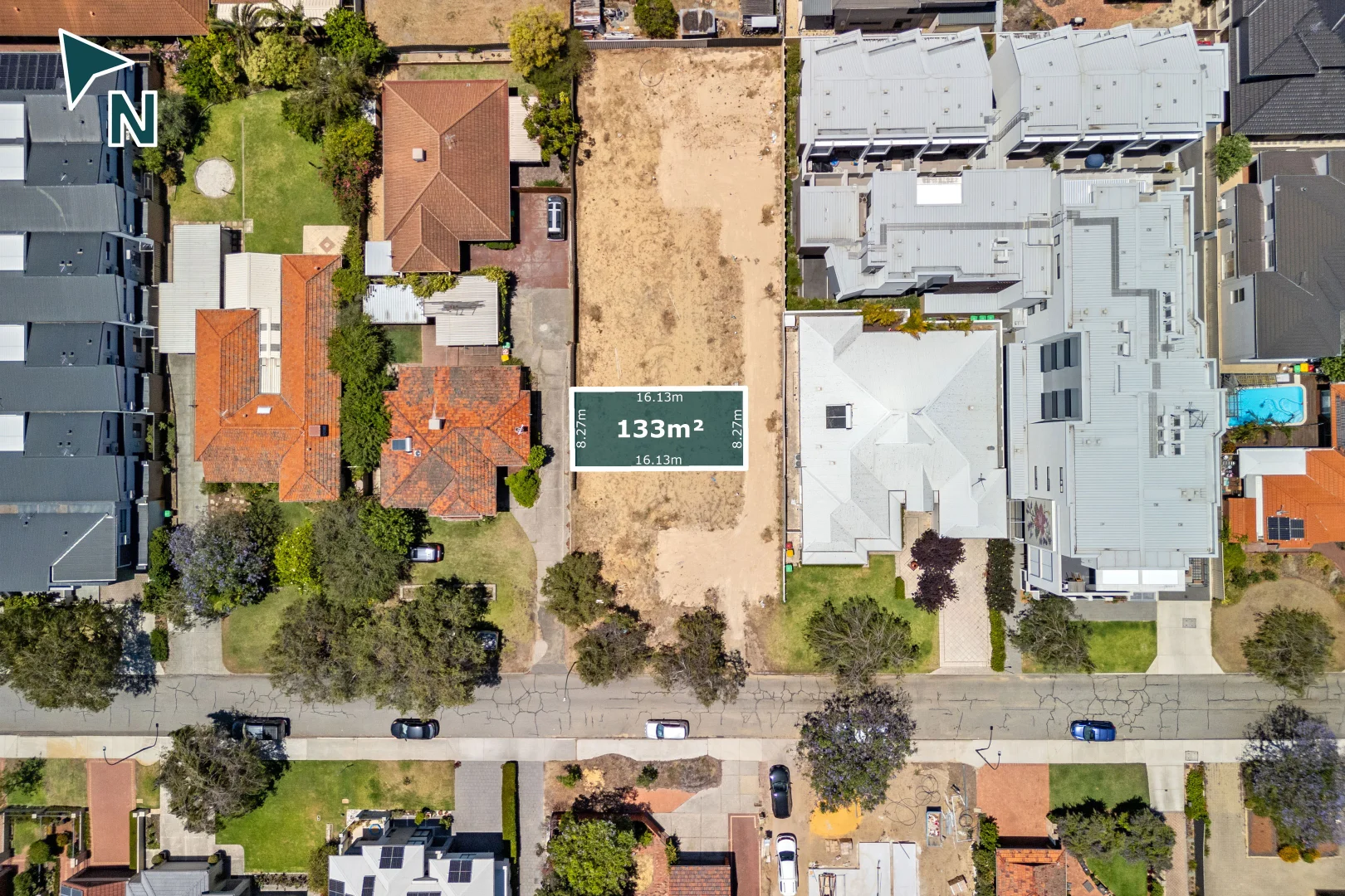 Additional image 2 of 62B Tain Street, Ardross WA 6153