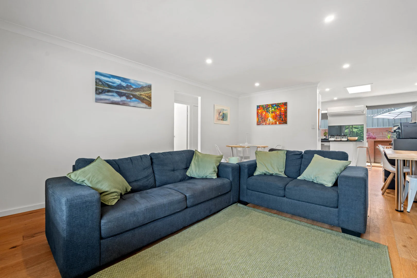 Additional image 5 of 1/4 Mynah Close, Kincumber NSW 2251