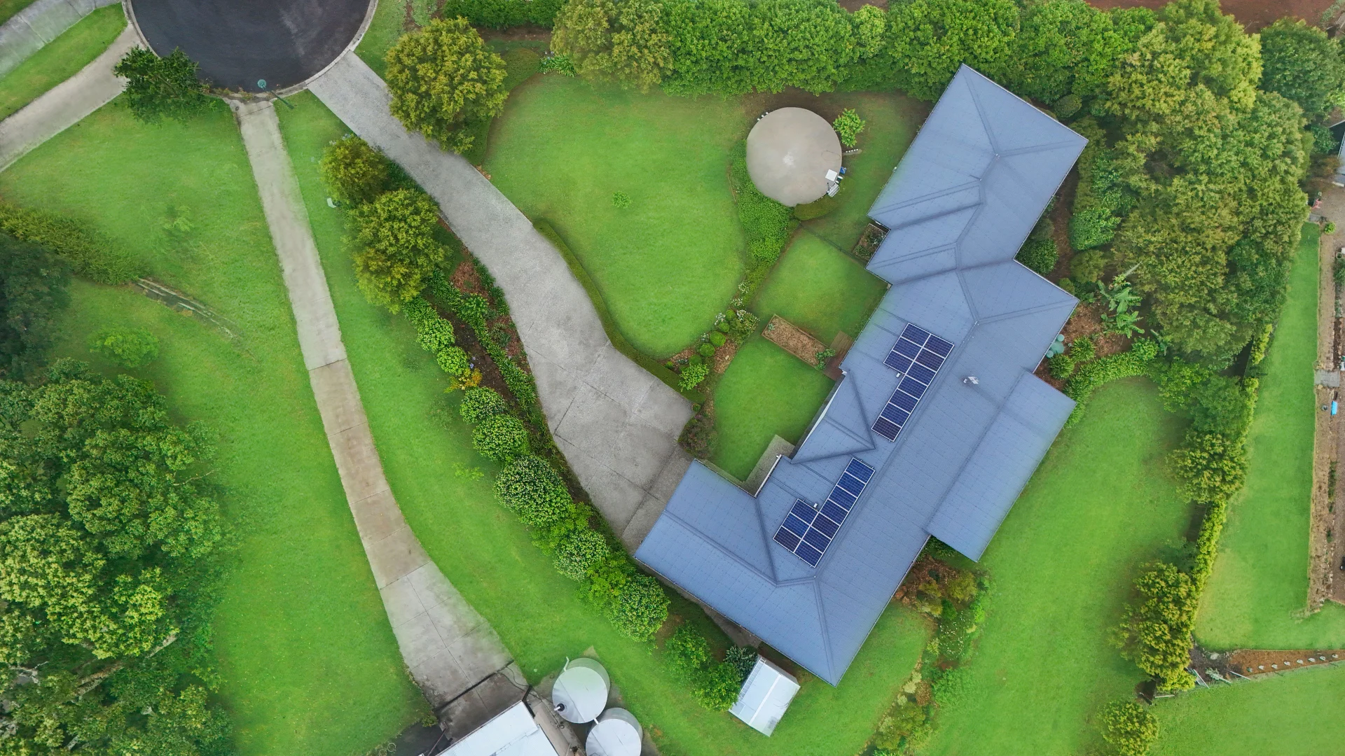 Additional image 30 of 25 Mahogany Place, Maleny QLD 4552