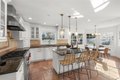 Additional image 27 of 467 Hempstead Ave, Rockville Centre, NY, 11570