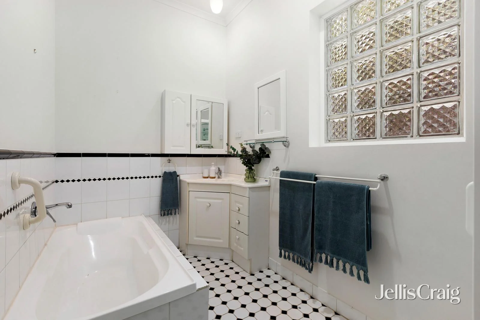 Additional image 8 of 17 Docker Street, Elwood VIC 3184