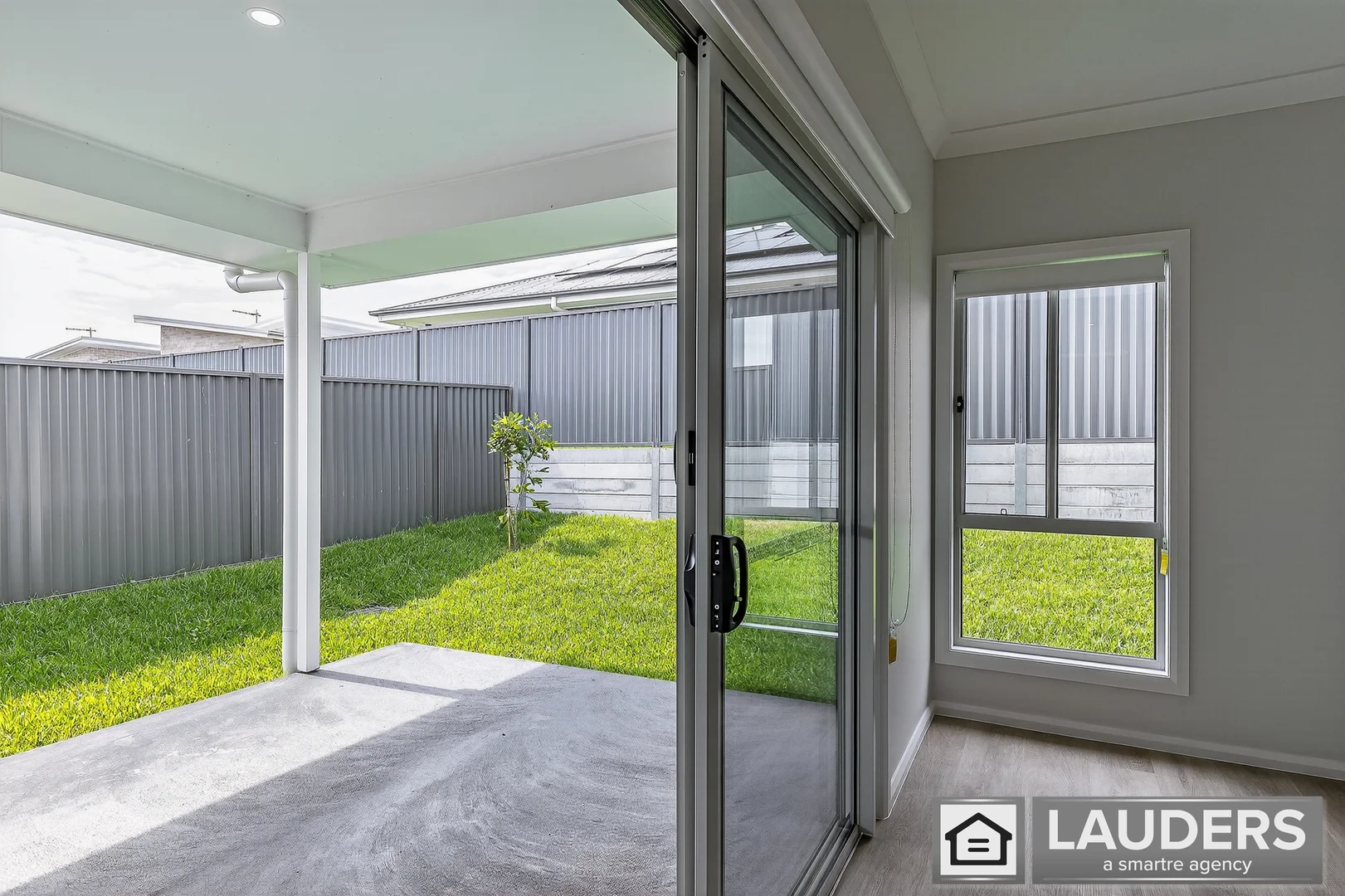 Additional image 17 of 1/18 Cubbaroo Street, Old Bar NSW 2430