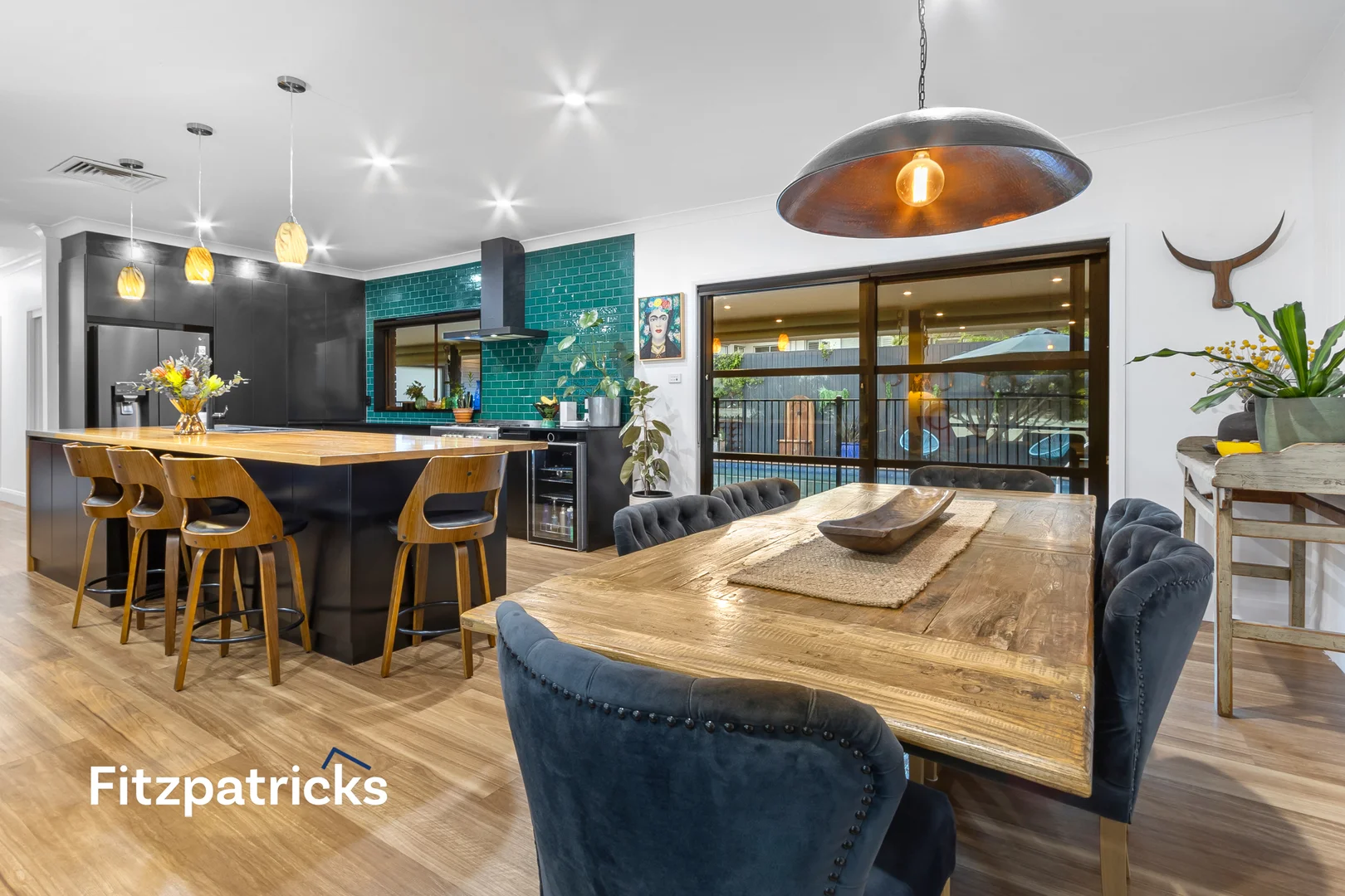 Additional image 11 of 35 Lakeside Drive, Lake Albert NSW 2650