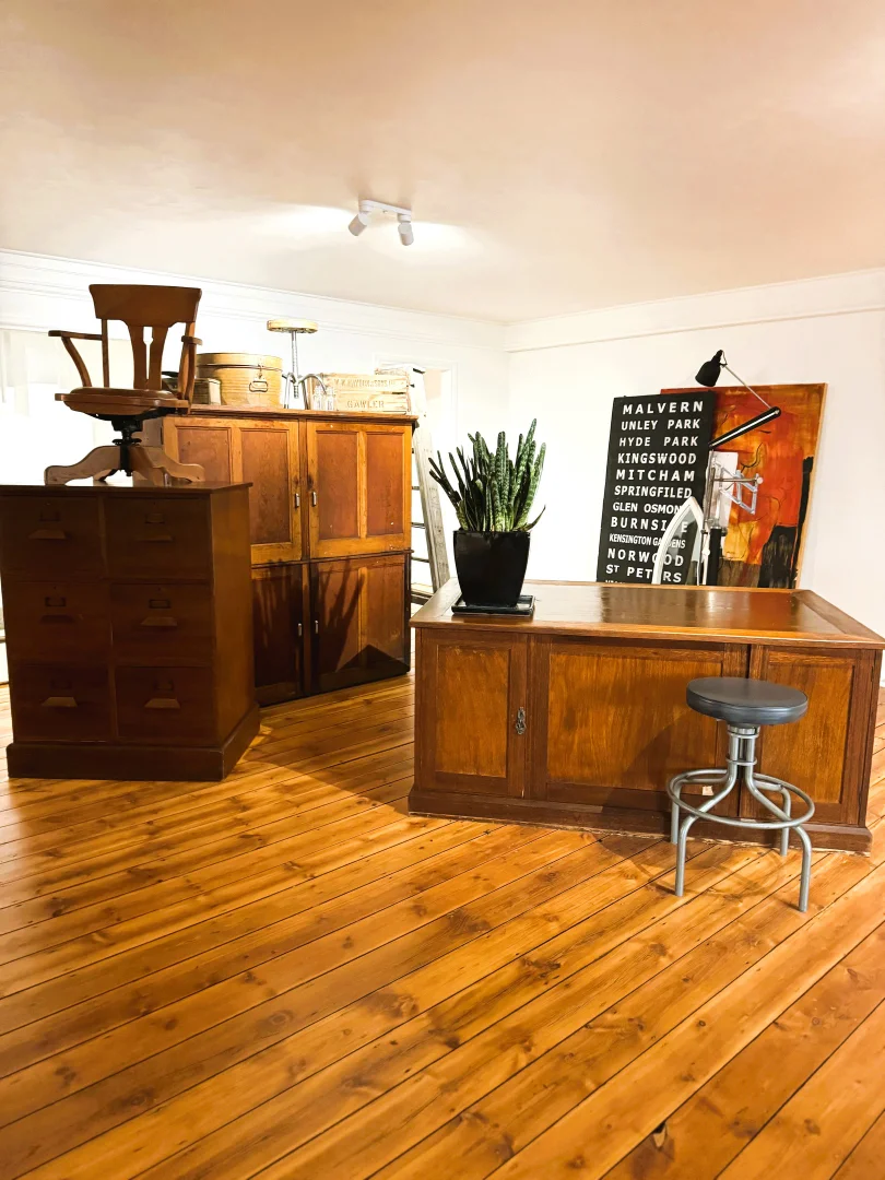 Additional image 13 of 59 Kitchener Street, Peterborough SA 5422