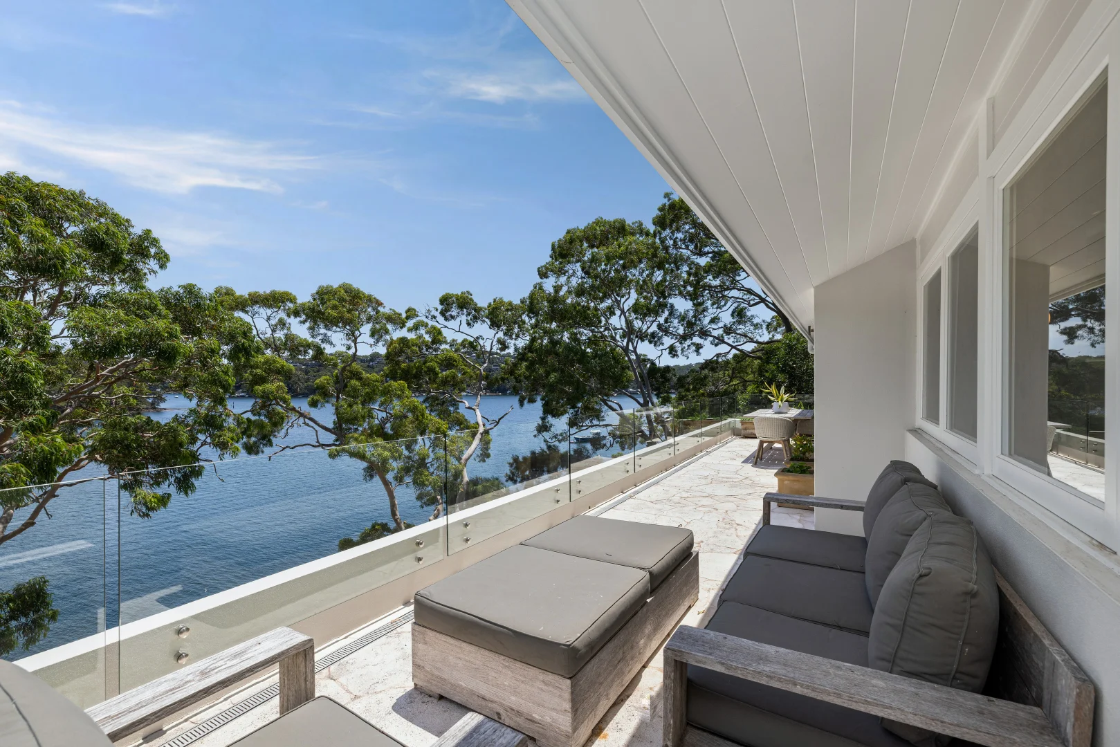 Additional image 12 of 245 Attunga Road, Yowie Bay NSW 2228