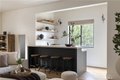 Additional image 16 of 481 Bay View Ct, Lake Arrowhead, CA, 92352