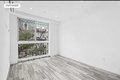 Additional image 4 of 517 W 134th St Apt 4A, New York, NY, 10031
