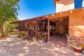 Additional image 13 of 356 E Carlisle Rd, Thousand Oaks, CA, 91361