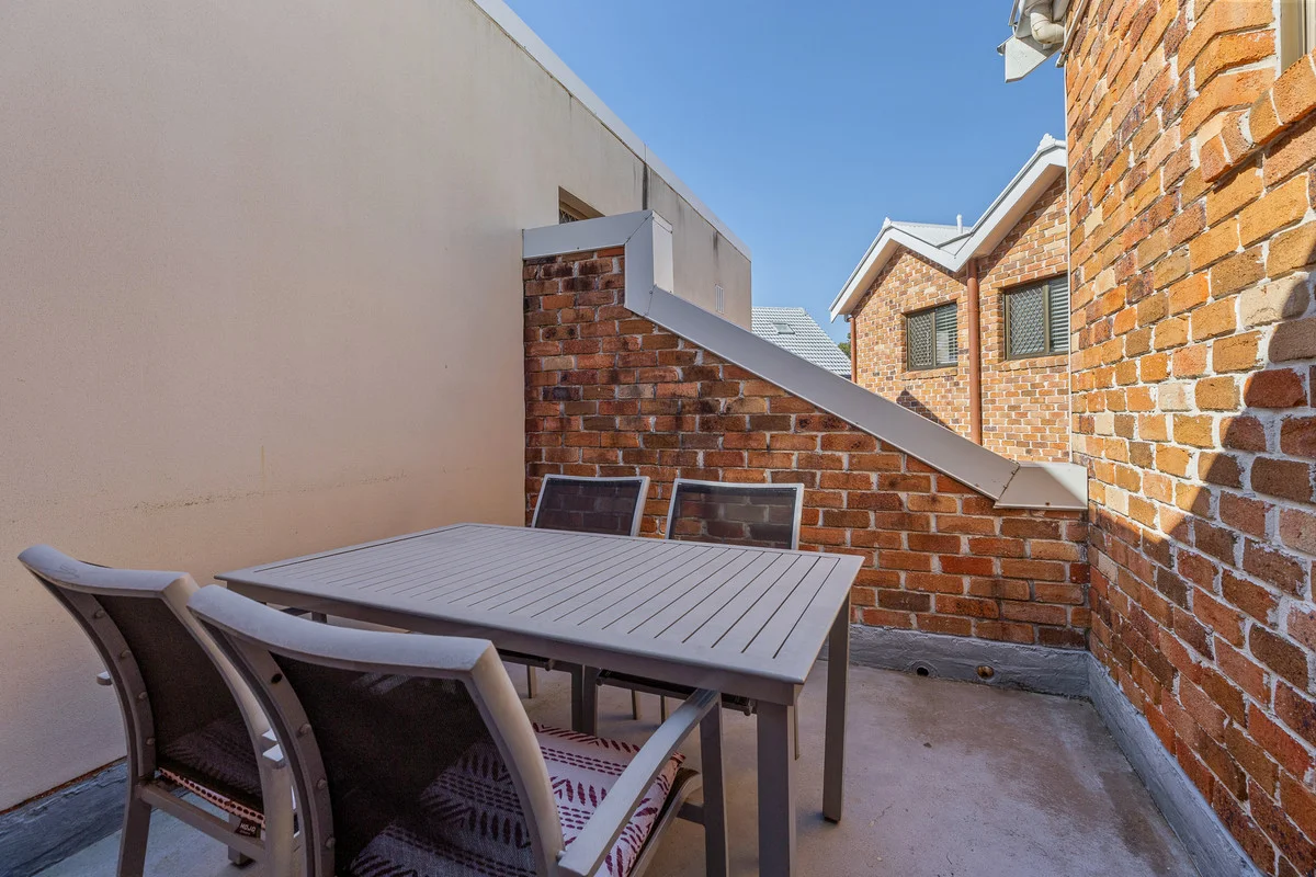 Additional image 20 of 3/37 Lawson Street, Byron Bay NSW 2481