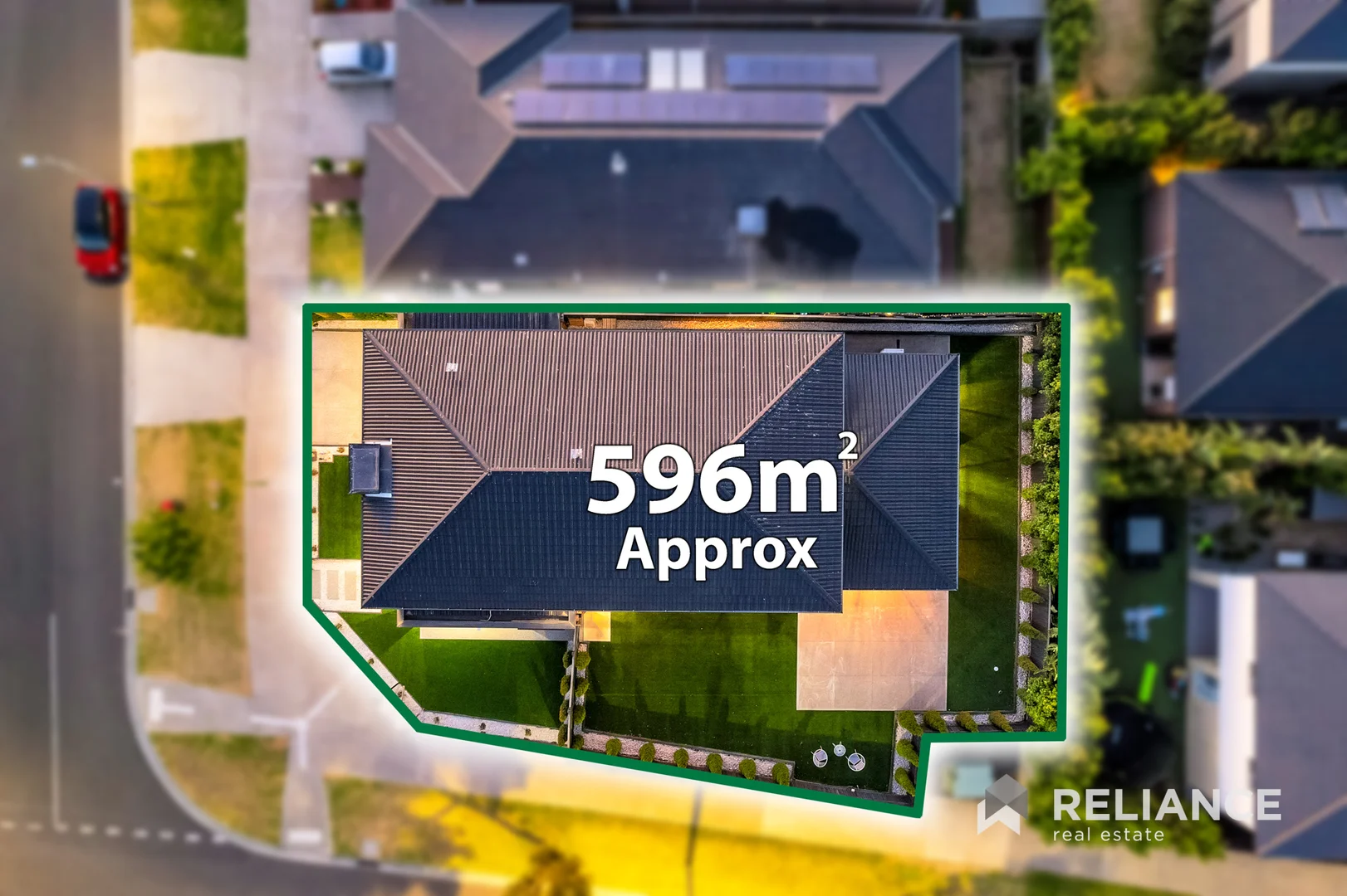 Additional image 34 of 45 Lancashire Drive, Werribee VIC 3030