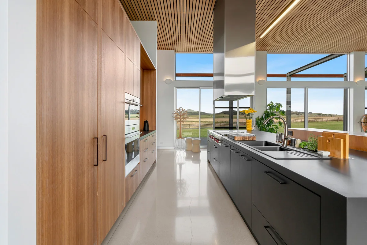 Additional image 9 of 920 Princes Highway, Tower Hill VIC 3283