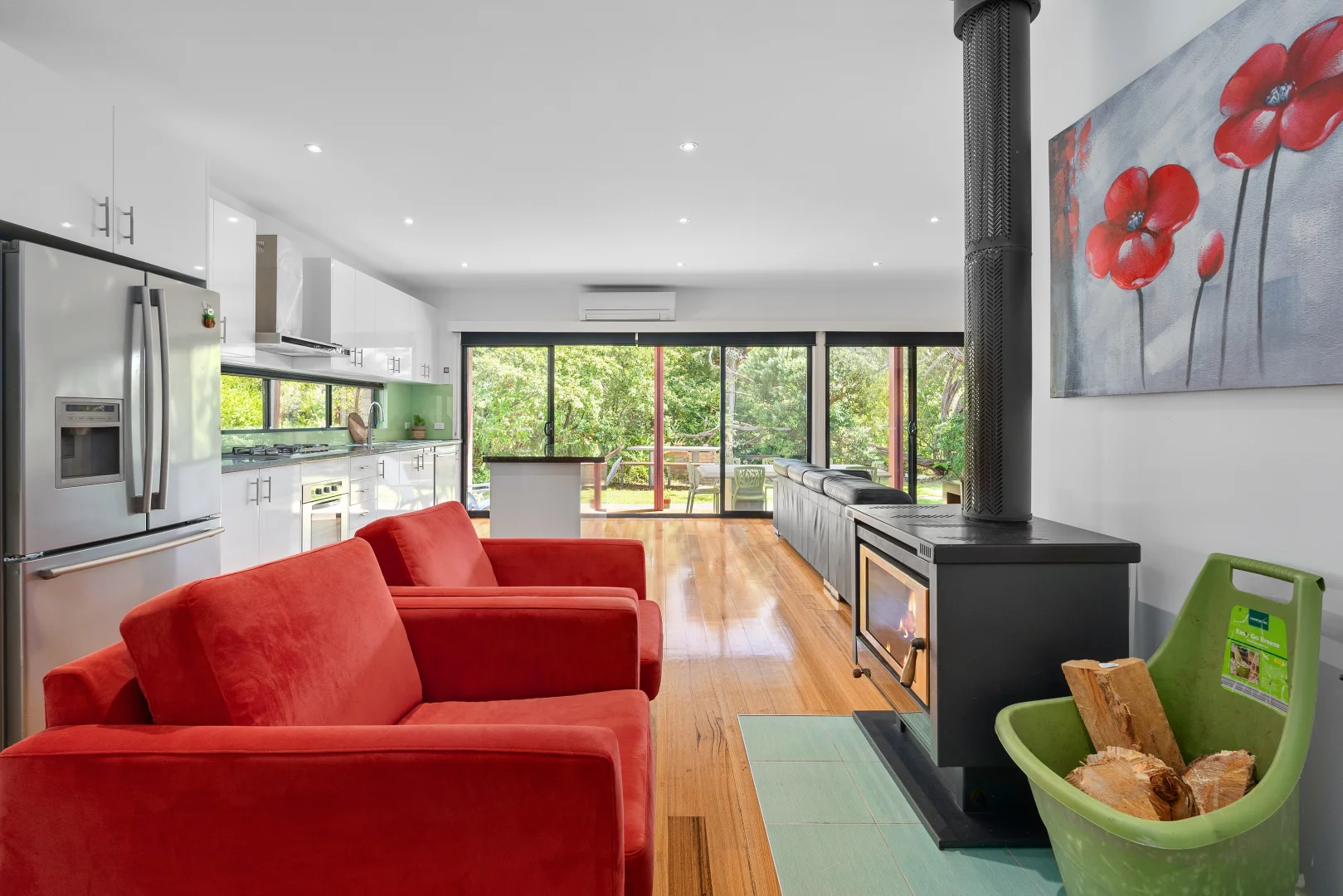 Additional image 10 of 81 Williamson Street, Tootgarook VIC 3941