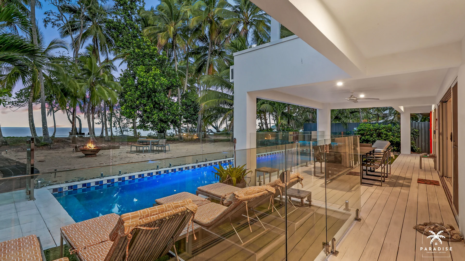 Additional image 34 of 27 Oak Street, Oak Beach QLD 4877