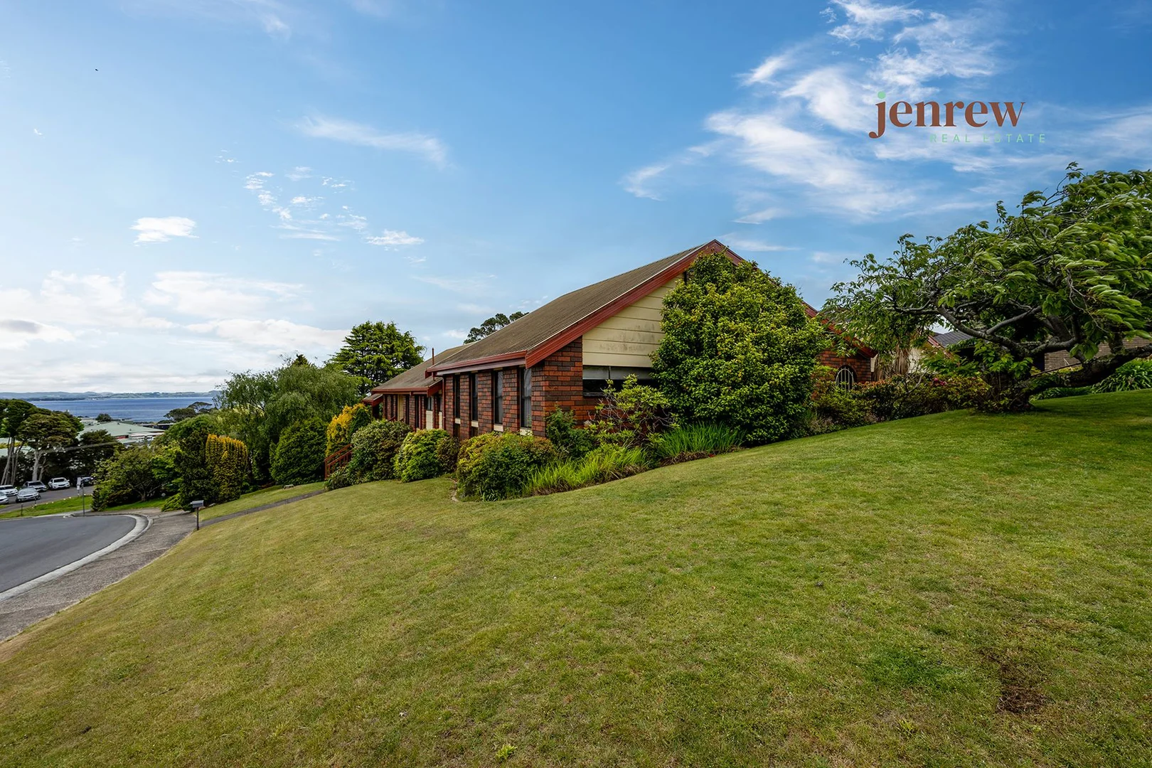 Additional image 22 of 3 Kalina Crescent, Park Grove TAS 7320