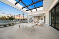 Additional image 67 of 250 Newton, Lake Forest, CA, 92630
