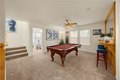 Additional image 22 of 856 Williams St, Brea, CA, 92821
