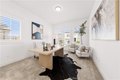Additional image 25 of 20564 W Bluebird Ct, Porter Ranch, CA, 91326