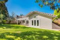 Additional image 12 of 313 Deepcreek Ct, Danville, CA, 94506