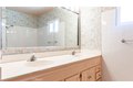 Additional image 16 of 5449 E Fairbrook St, Long Beach, CA, 90815