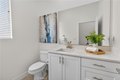 Additional image 24 of 1682 W Lexington Ln, San Pedro, CA, 90732