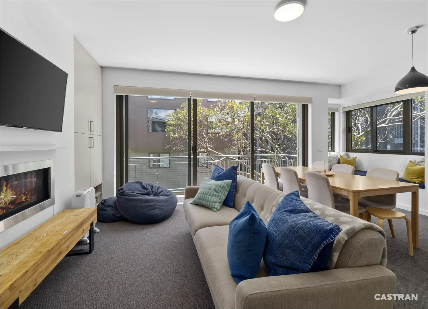 Additional image 2 of 7/22 The Avenue, Mount Buller VIC 3723