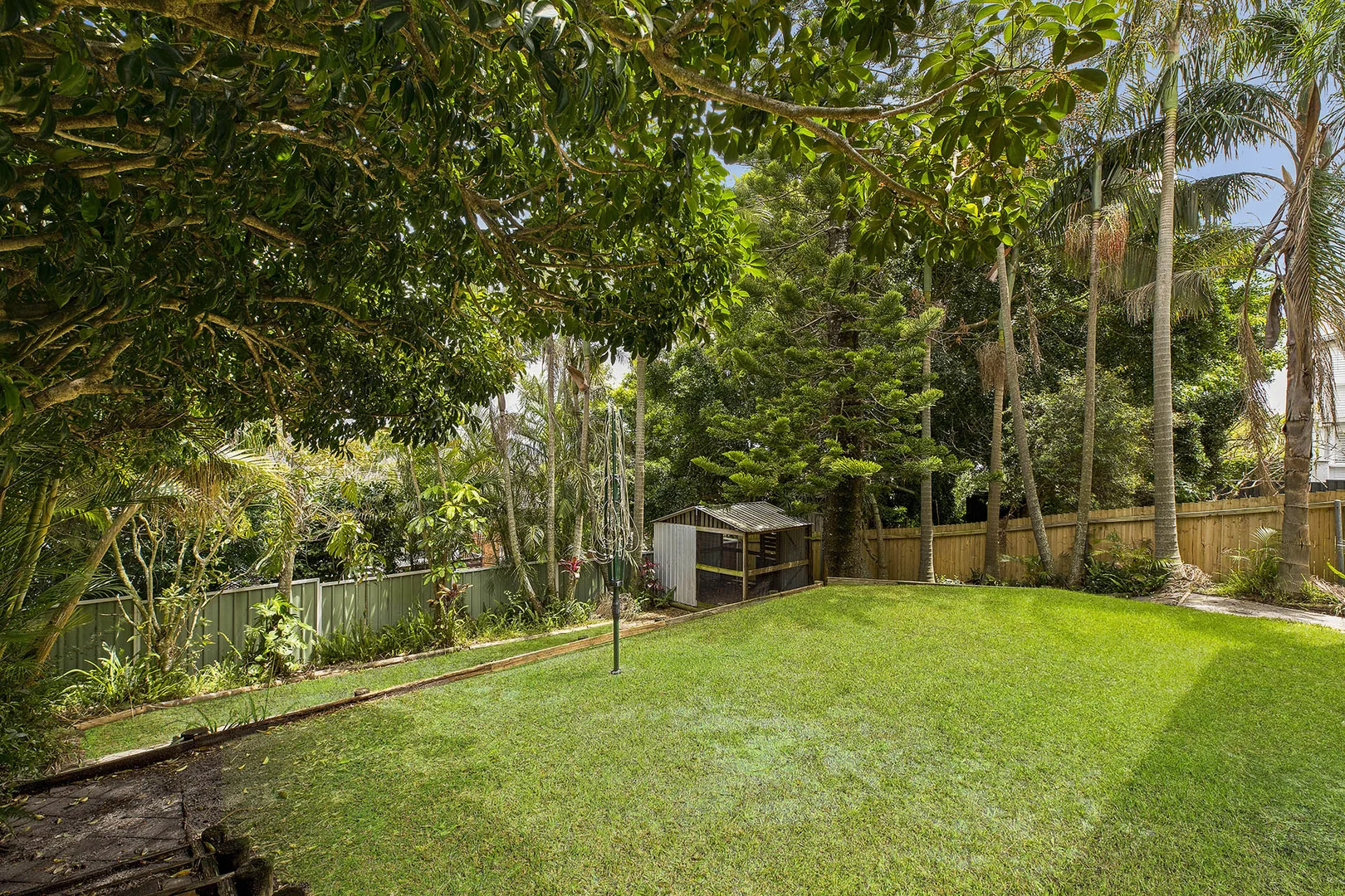 Additional image 20 of 25 Kipling Drive, Bateau Bay NSW 2261
