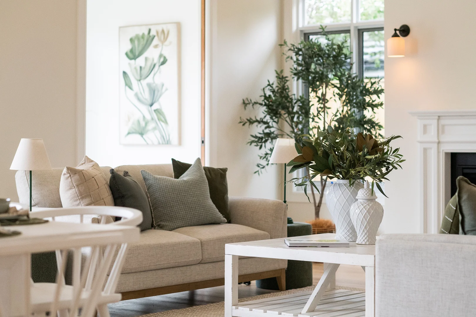 Additional image 7 of 80A Shepherd Street, Bowral NSW 2576