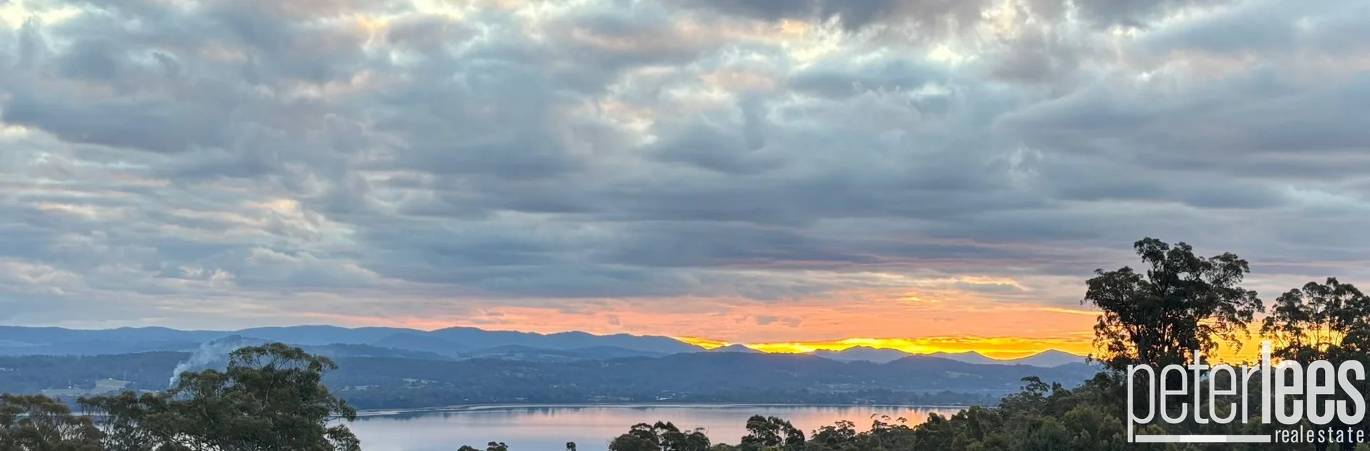 Additional image 29 of 7 Atratus Rise, Swan Bay TAS 7252