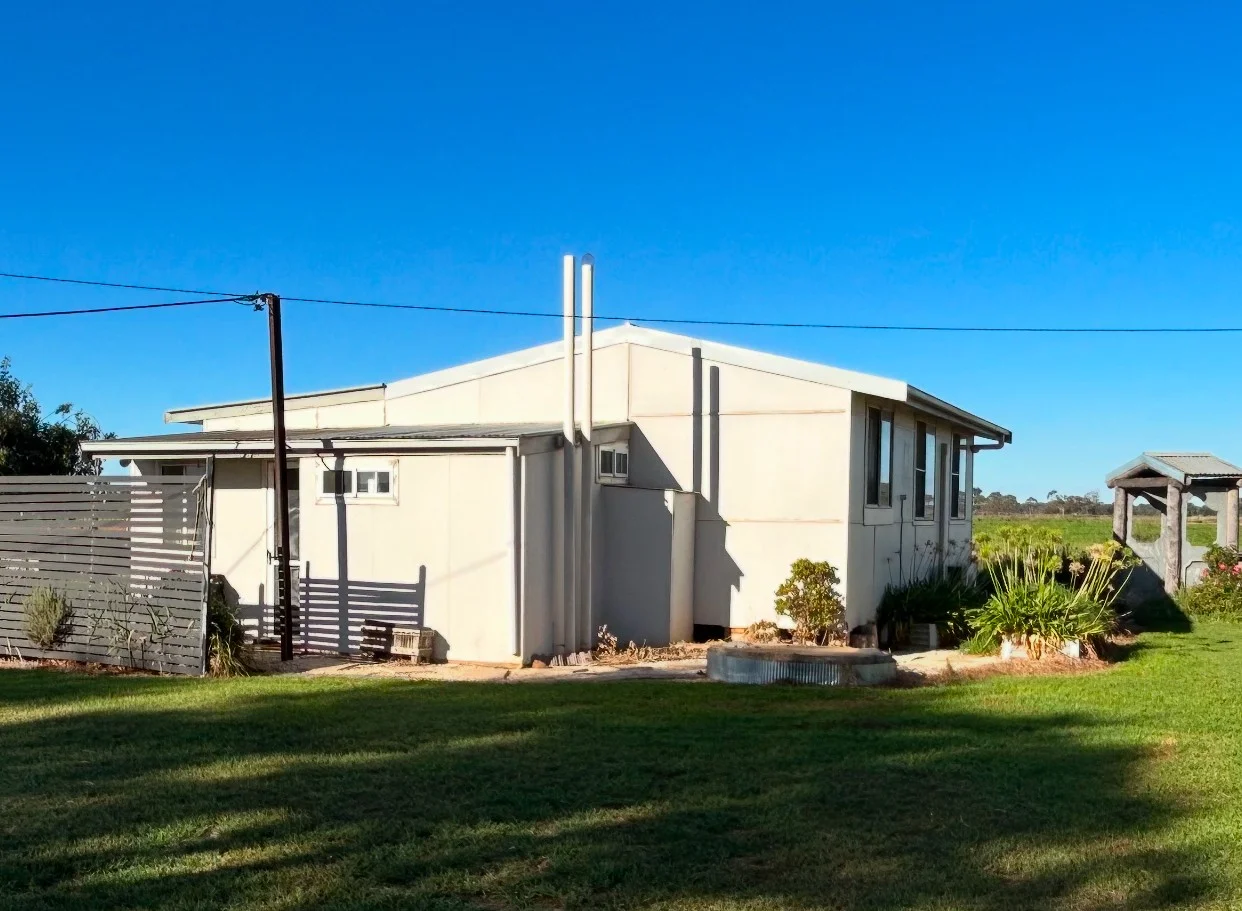 Additional image 50 of 229 Elliots Lane, Forbes NSW 2871