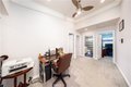 Additional image 17 of 24324 Knoll Ct, Diamond Bar, CA, 91765
