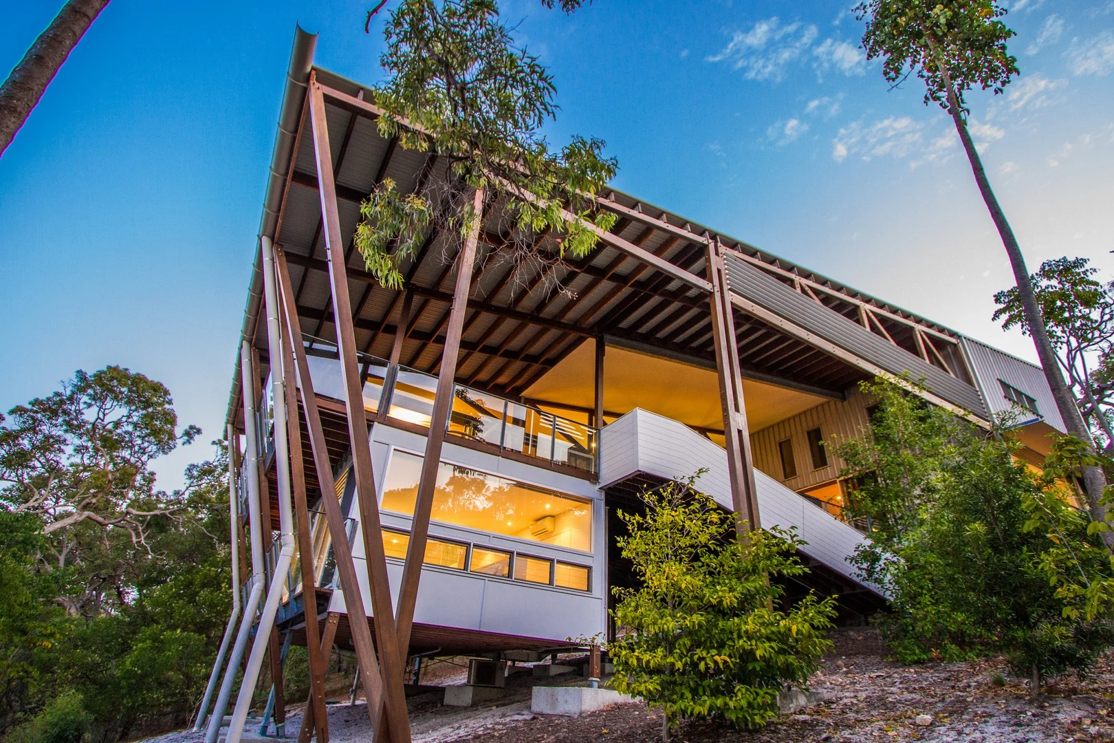 Additional image 3 of 5 Bloodwood Avenue North, Agnes Water QLD 4677