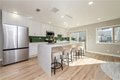 Additional image 14 of 7 Sunup, Irvine, CA, 92603
