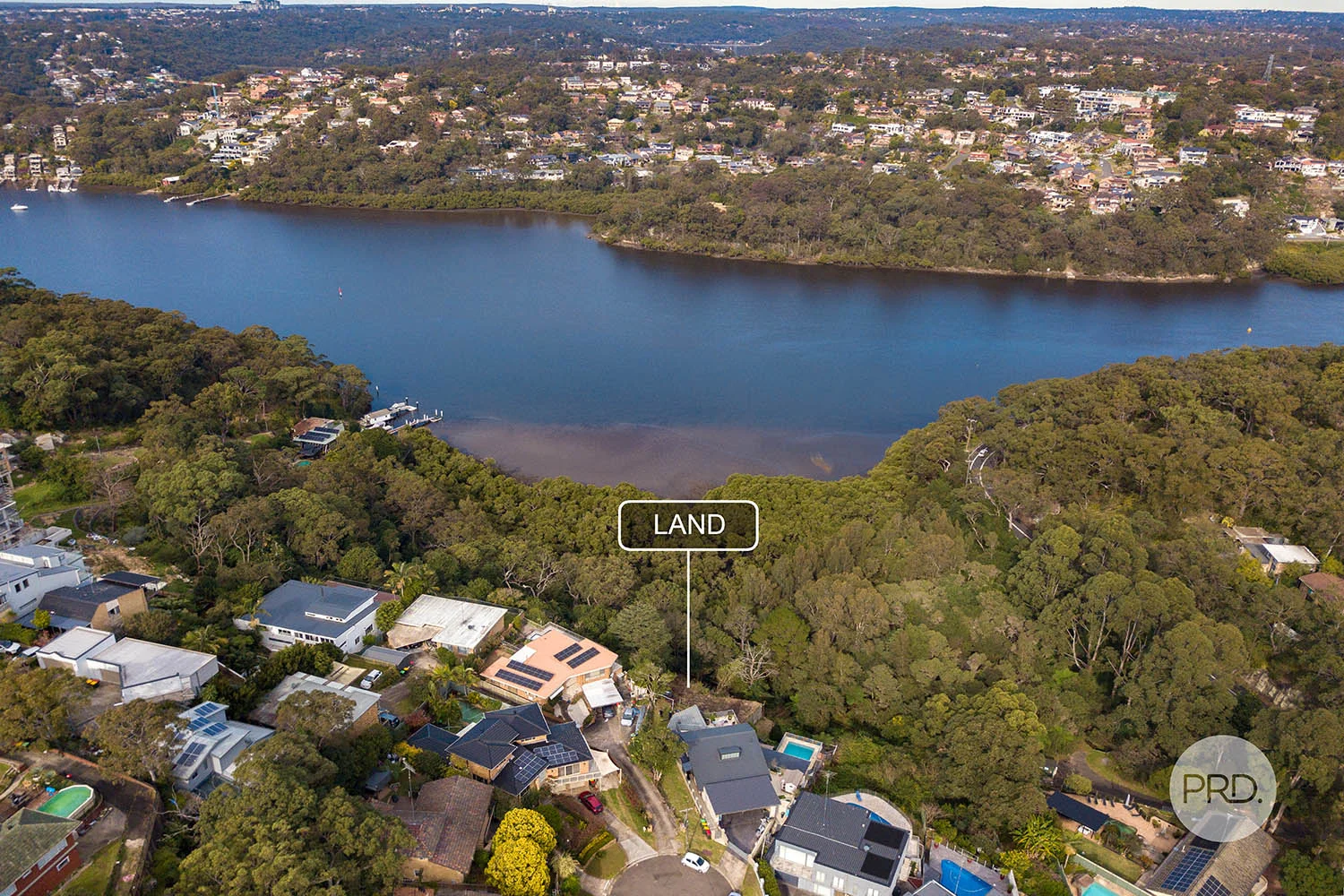 Additional image 4 of 9A Kims Avenue, Lugarno NSW 2210