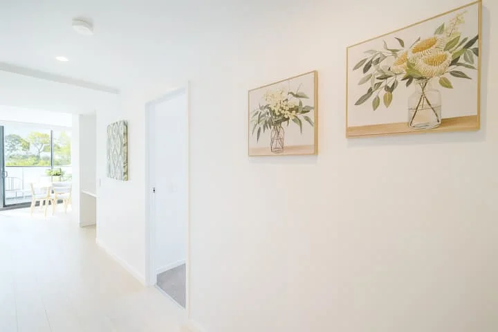 Additional image 9 of 402/1 Boolee Street, Reid ACT 2612