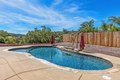 Additional image 34 of 23553 Daylight Pl, Ramona, CA, 92065