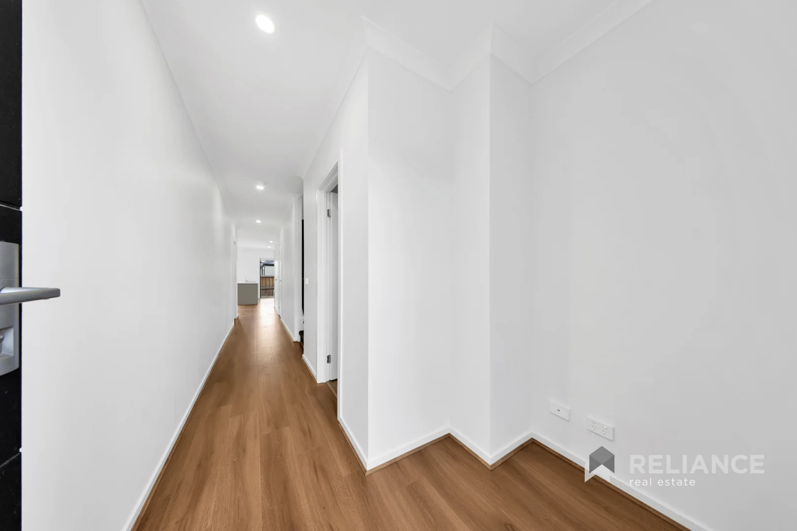 Additional image 4 of 50 Nubeena Crescent, Donnybrook VIC 3064