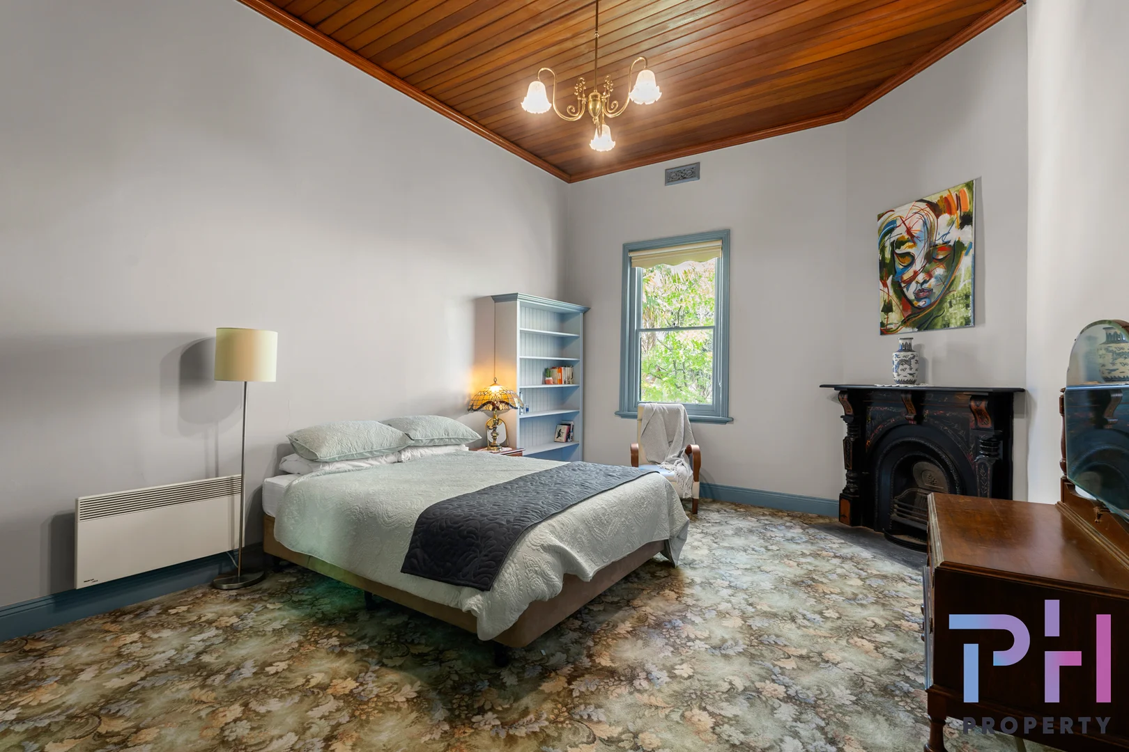 Additional image 23 of 2 Havilah Road, Long Gully VIC 3550