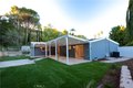 Additional image 7 of 17350 Firma Ct, Granada Hills, CA, 91344
