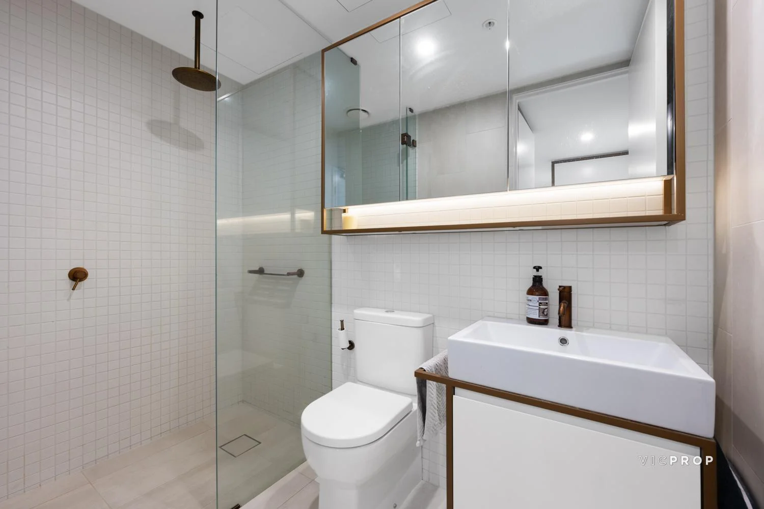 Additional image 5 of 413/52-54 Osullivan Road, Glen Waverley VIC 3150