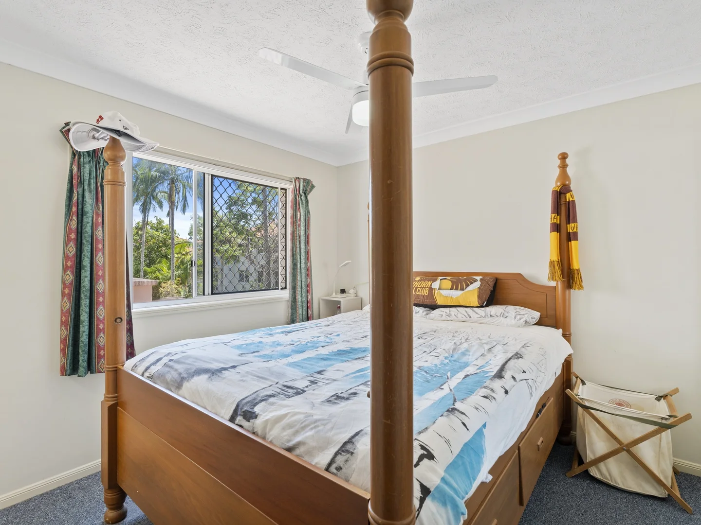 Additional image 5 of 5 Lloyd St, Southport QLD 4215