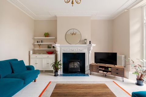 Cheltenham Road, Cotham BS6