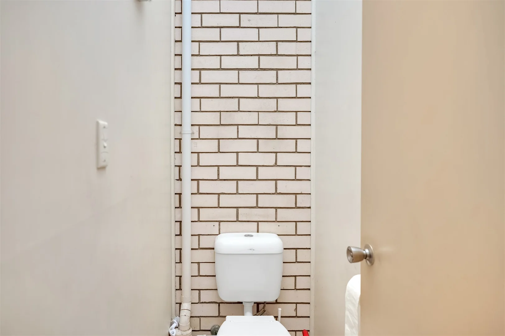 Additional image 8 of 4/16 Kent Street, West Gladstone QLD 4680