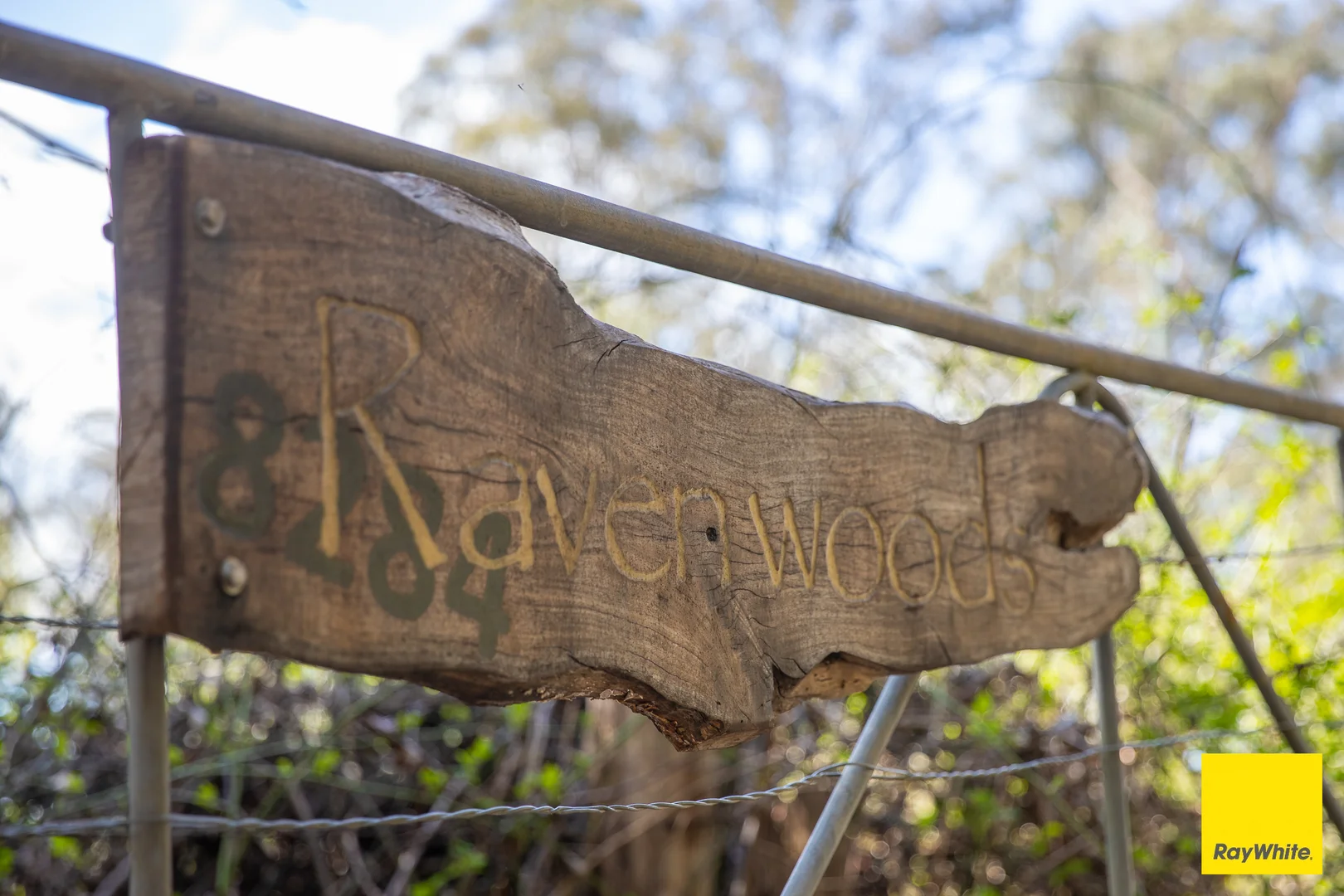 Additional image 36 of 8284 Armidale Road, Dorrigo NSW 2453