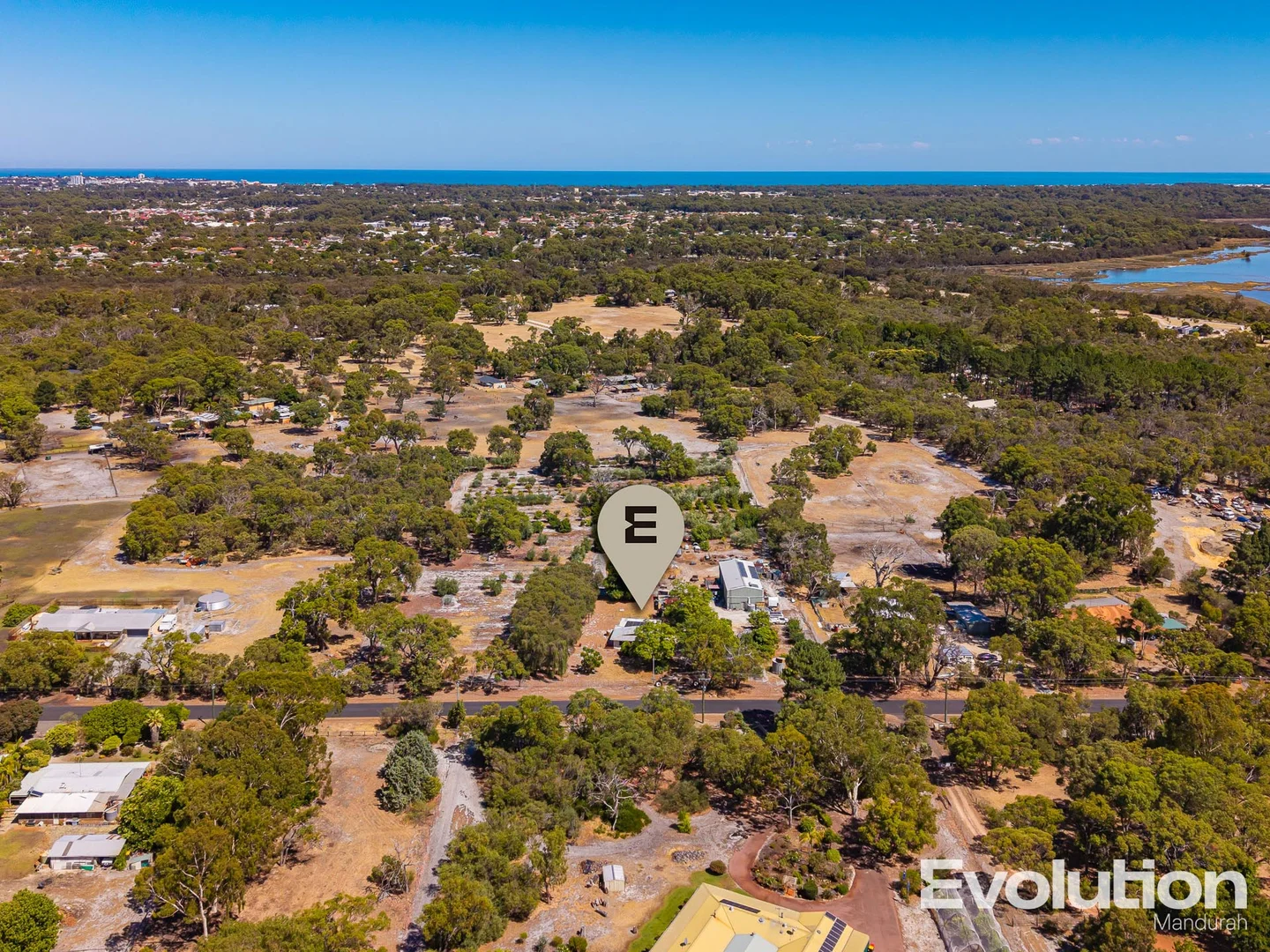 Additional image 32 of 163 Husband Road, Barragup WA 6209