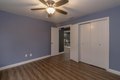 Additional image 13 of 2058 W Calimyrna Ave Unit 101, Fresno, CA, 93711
