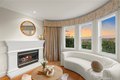 Additional image 61 of 15 Vernon, Newport Coast, CA, 92657