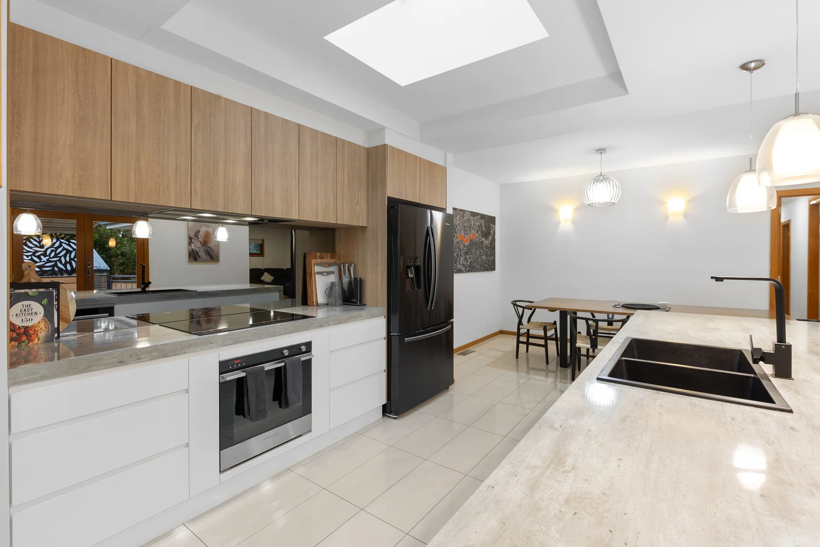 Additional image 6 of 5 Lirrk St, Cobram VIC 3644