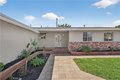 Additional image 8 of 3023 Murray Ln, Costa Mesa, CA, 92626