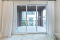 Additional image 19 of 275 Lynx, Irvine, CA, 92618