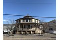 Additional image 4 of 7463 Ocean Dr, Avalon, NJ, 08202